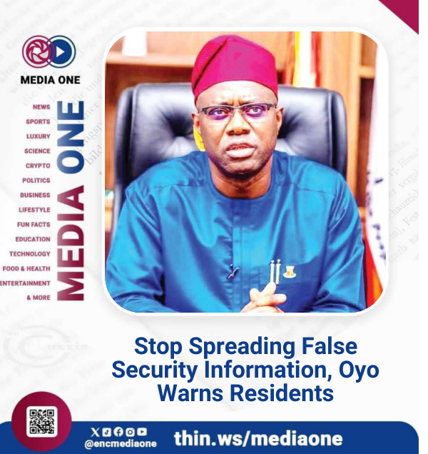 251993178.jpg