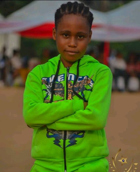 631390407.jpg