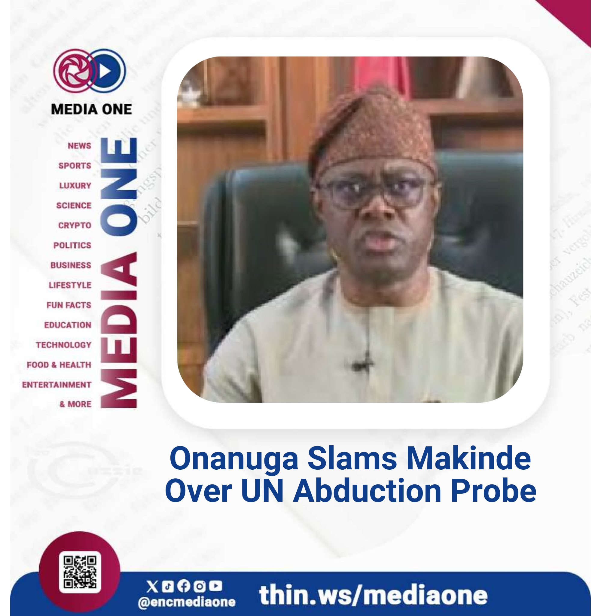 874537978.jpg